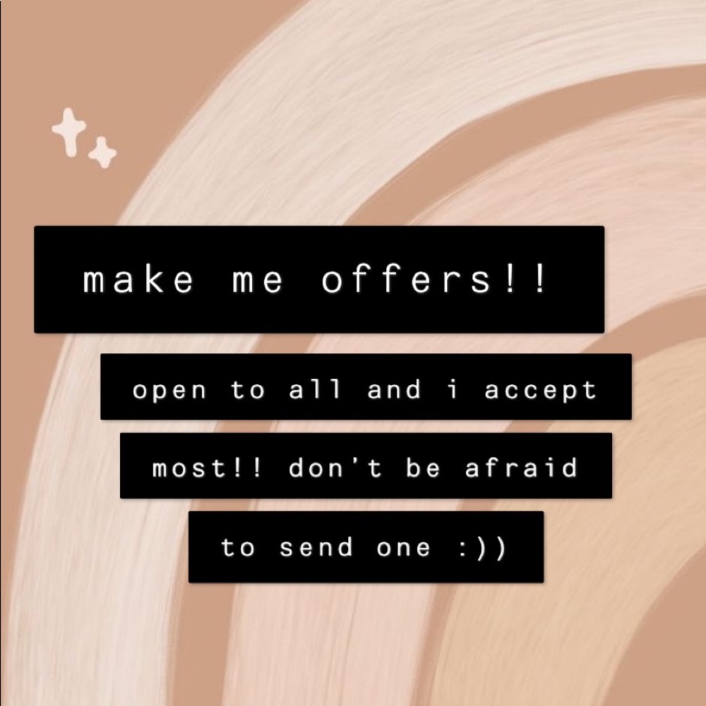 send them!!